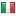 gialloorofirenze.it hosted country